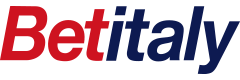 online.betitaly logo